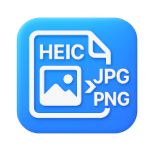 HeicToJpgPng